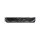 Gigabyte Radeon RX 9070 Gaming OC 16GB GDDR6 - 1321565 - zdjęcie 2
